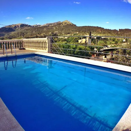 Villa Lovely 10 Minutes Walk To Center Square *