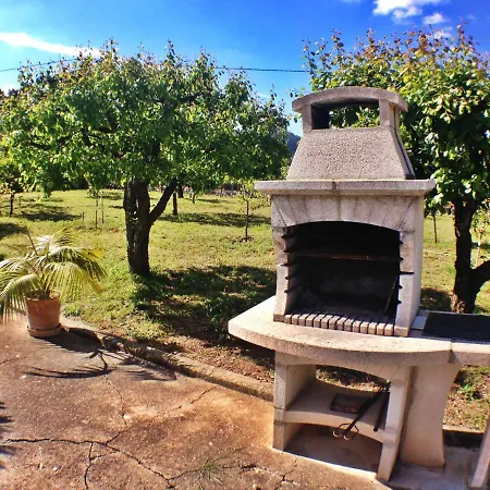 Villa Lovely 10 Minutes Walk To Center Square *