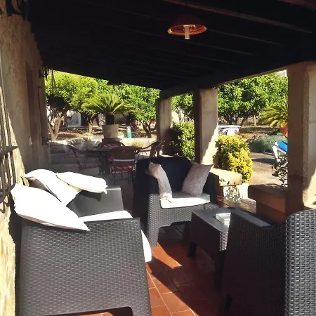 Villa Lovely 10 Minutes Walk To Center Square *