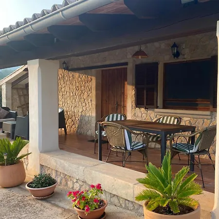 Villa Lovely 10 Minutes Walk To Center Square